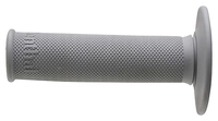 Griffe Renthal Soft