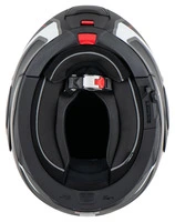 N100-6 RADIANTE