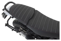 Drager Slc