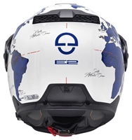 E2 Atlas