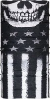 American Skull