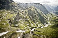 Frankreich