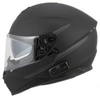 Sena Outride