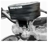 Handlebar Bag small