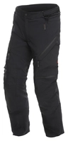 Mangen Absøluteshell Pro hombre