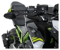 Street brake lever