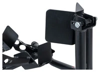 MOTORCYCLE BIKE STANDS 17-18 INCH