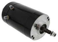 Dynamo Stator voor div. modellen