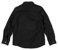 Nelson Field Shirt Le