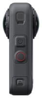 Pacote X6 Essentials