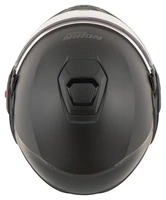 N120-1