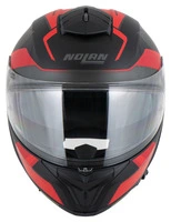 N80-8 TRITTICO