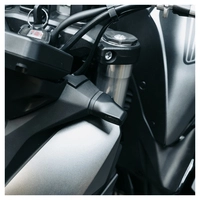Clignotant Neo Short, Honda