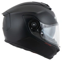 X-903 Carbon Triplonero LE