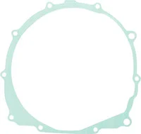 Clutch Cover Gasket