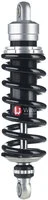 Adjustline 630/640 Serie