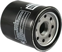 OELFILTER CHAMPION COF056