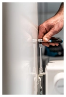 Smartcase Dopsleutel-
