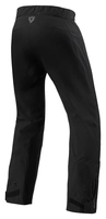 Sand 5 H2O Textilhose
