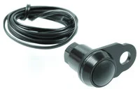 pushbutton kit