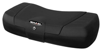 COFFRE POUR ATV/QUAD SHAD 40L