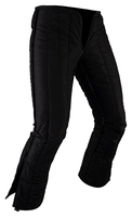 ADV Multitour 7.5 Textilhose