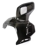Części karb. do BMW R1200 GS (LC) 2013-