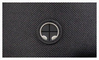 Borsa da serbatoio magnetica SL12 4L