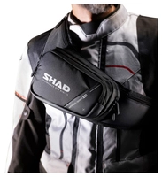 Sac banane SL03