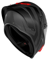 Pista GP RR 2.6 Intrepido