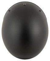 Product|Producten - V31