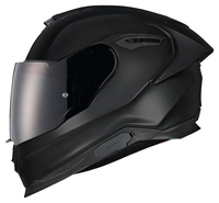Y.100R Full Black