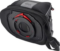Xs307 Tankrucksack, 15 Liter