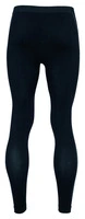 F-2402 Seamless heren