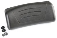 Rückenpolster für Givi Topcase B33