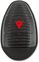 Wave D1 G