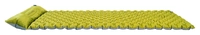 Coreo Airbed