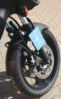 FixItEasy 3-In-1 Holder