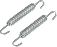 Universal Auspuff-Federn