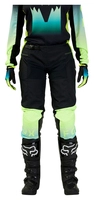 180 Flora Motocross Trousers