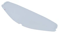 S-15 Carbon