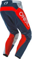 Airwear Freez