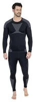 F-2402 Seamless heren