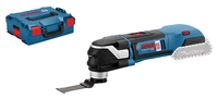 Akku-Multi-Cutter GOP 18V-28