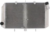 Radiateur JMP