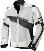 Amalfi Top 62025.47