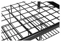 DUO VESTIAIRE MOTARD NOIR