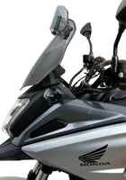 BULLE TOURING MRA VARIO