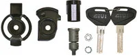 Givi box key set deals