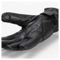 DL-GW-8 Dameshandschoenen